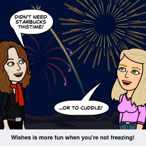 bitstrips9