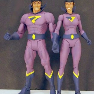 wondertwins
