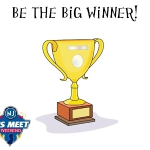 Big Winner