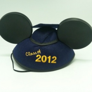 2012_Grad_Ears
