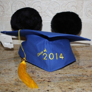 2014_Grad