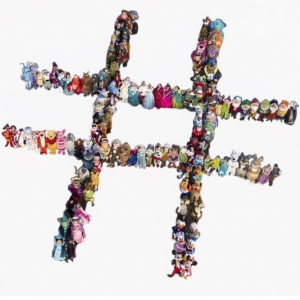 Disney_tic_tac_toe