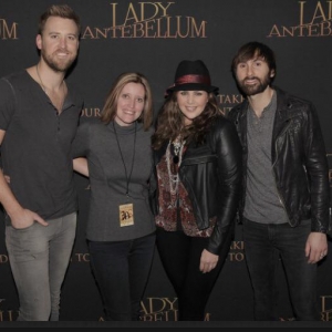 heatherwithladyantebellum