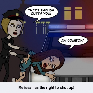 funnybitstrip