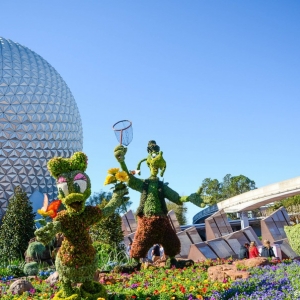 WDWINFO-Epcot-Flower-Garden-2014-001