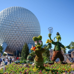 WDWINFO-Epcot-Flower-Garden-2014-002