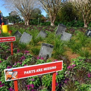 WDWINFO-Epcot-Flower-Garden-2014-030