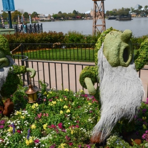 WDWINFO-Epcot-Flower-Garden-2014-087