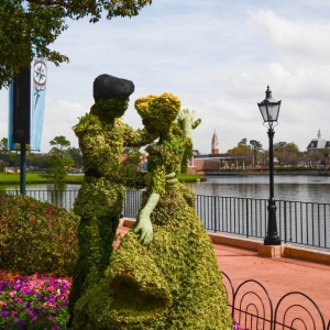 WDWINFO-Epcot-Flower-Garden-2014-104