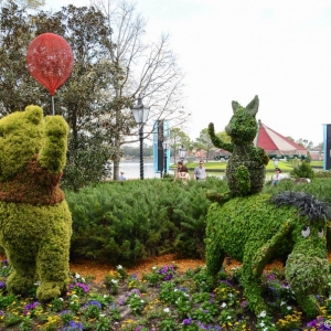 WDWINFO-Epcot-Flower-Garden-2014-105