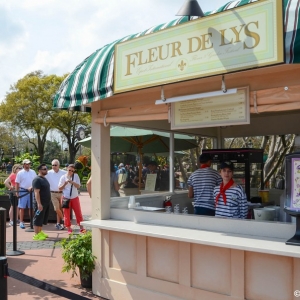 WDWINFO-Epcot-Flower-Garden-2014-145