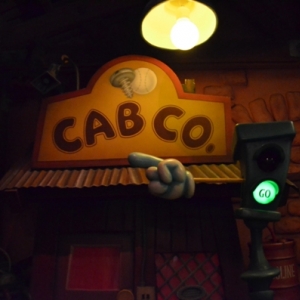 Cab_Co_Sign