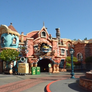 Roger_Rabbit_Exterior