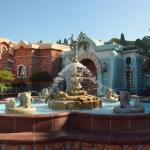 Roger_Rabbit_Fountain