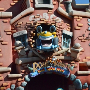 Roger_Rabbit_Sign