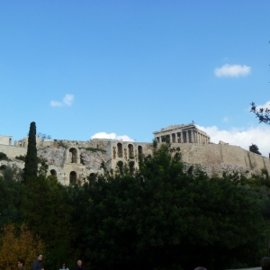 Greece