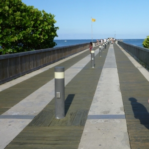 Pompano Beach FL