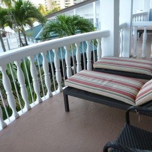 Pompano Beach FL