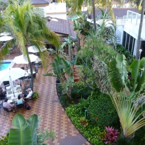 Pompano Beach FL