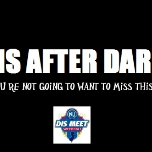 DIS_Dark