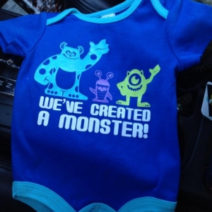 onesies