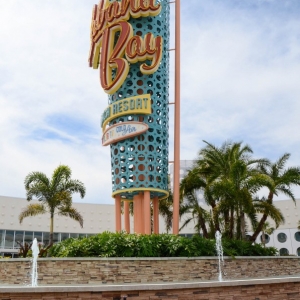 WDWINFO-Universal-Cabana-Bay-Resort-009