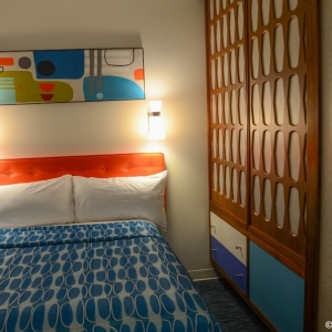 WDWINFO-Universal-Cabana-Bay-Resort-Room-011