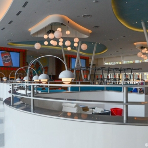WDWINFO-Universal-Cabana-Bay-Resort-Dining-025
