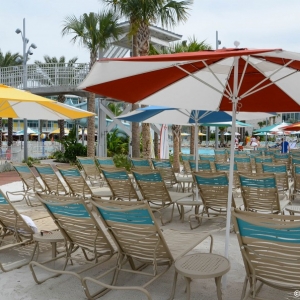 WDWINFO-Universal-Cabana-Bay-Resort-Recreation-021