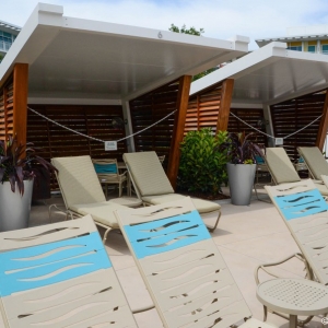 WDWINFO-Universal-Cabana-Bay-Resort-Recreation-023