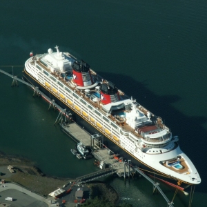 Alaska - Juneau