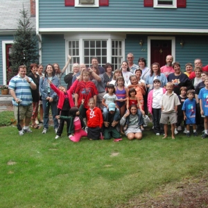 DSCN0846