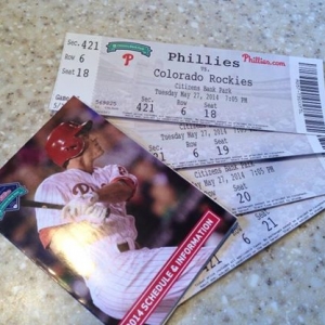 Phillies