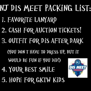 Packing_List