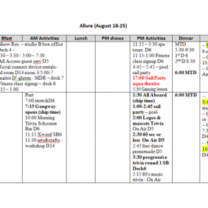 Page_1_-_sunday_and_monday