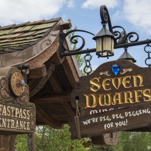 Seven-Dwarfs-Mine-Train-020