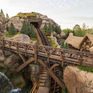 Seven-Dwarfs-Mine-Train-021