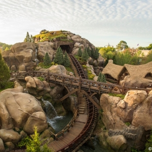 Seven-Dwarfs-Mine-Train-022