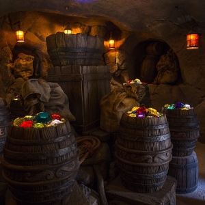 Seven-Dwarfs-Mine-Train-024