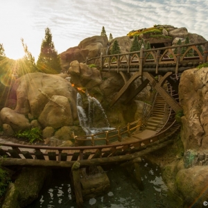 Seven-Dwarfs-Mine-Train-0231