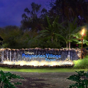 WDWINFO-Polynesian-Village-Concept-Art-001