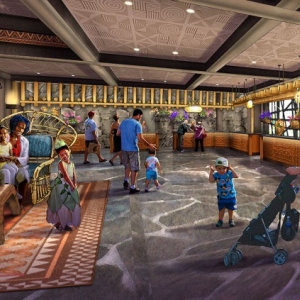 WDWINFO-Polynesian-Village-Concept-Art-002