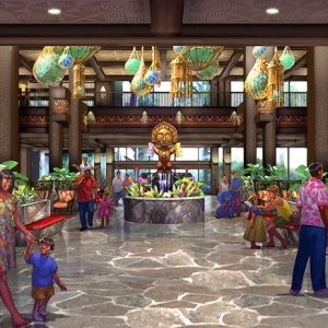 WDWINFO-Polynesian-Village-Concept-Art-003