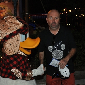 wd002wdw201334327749037
