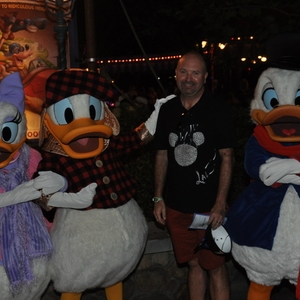 wd004wdw201334327749040