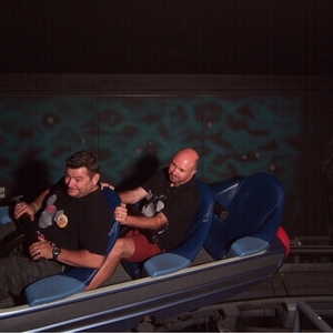 wd006wdw201334327757264