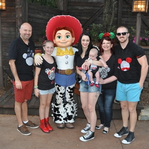 wd026wdw201334327744272