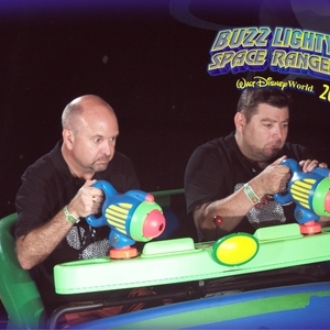 wd058wdw201334327762268_6915577410_18
