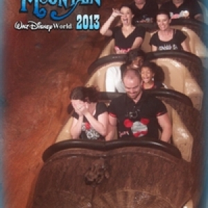 wd059wdw201334227697403_6915571994_18