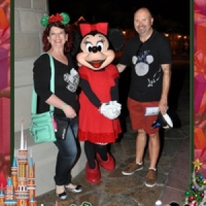 wd068wdw201334327738553_6917332192_18